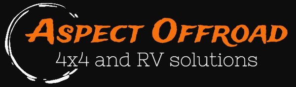Aspect Offroad Online  