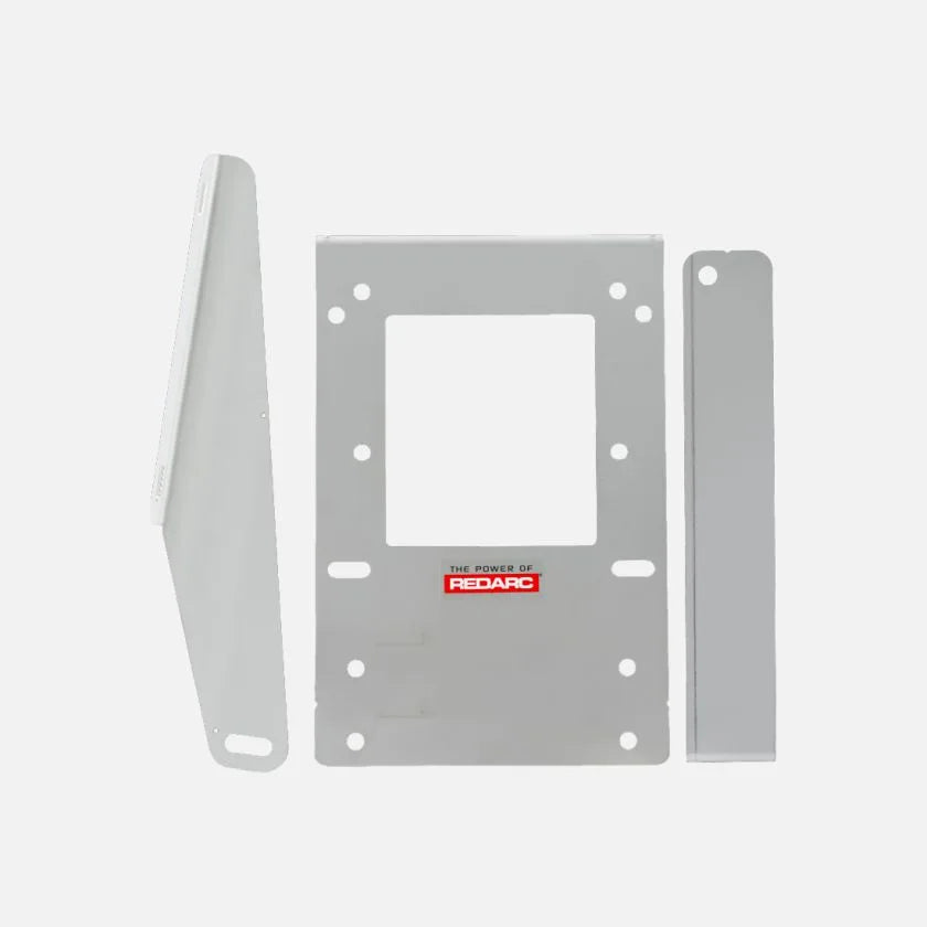 BCDC Mounting Bracket To Suit Toyota LandCruiser Prado 150