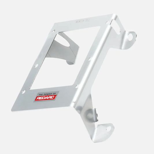 BCDC Classic Mounting Bracket to suit Toyota 200 Series