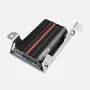 BCDC Classic Mounting Bracket to suit Toyota 200 Series